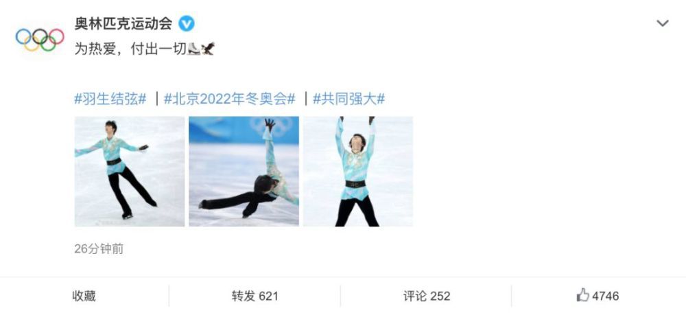 视频一区 视频二区 视频三区 高